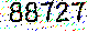 ��½��֤��